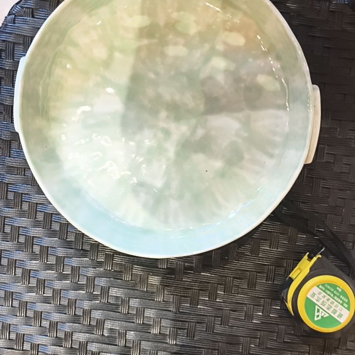 美学餐具美学餐具