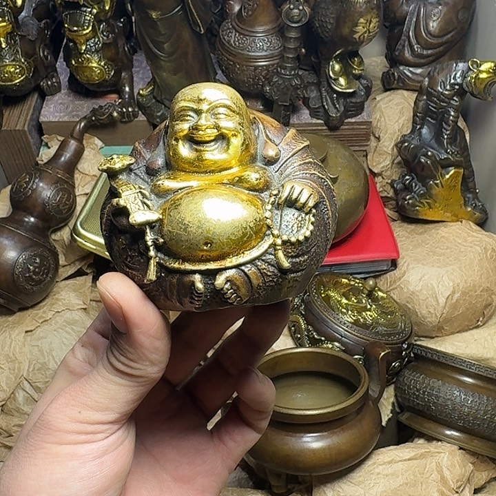 点击链接下单即可