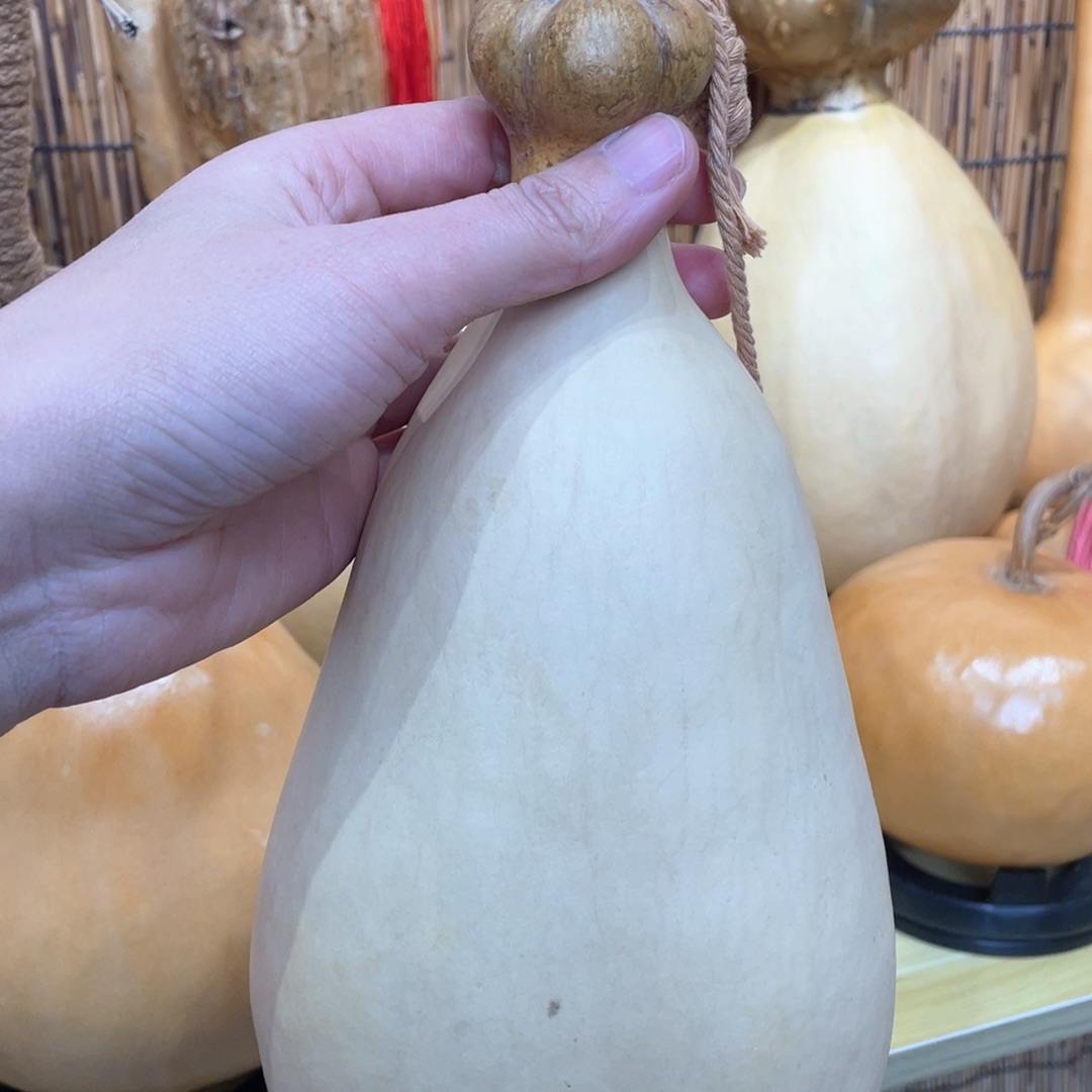 葫芦直播间防漏出包邮