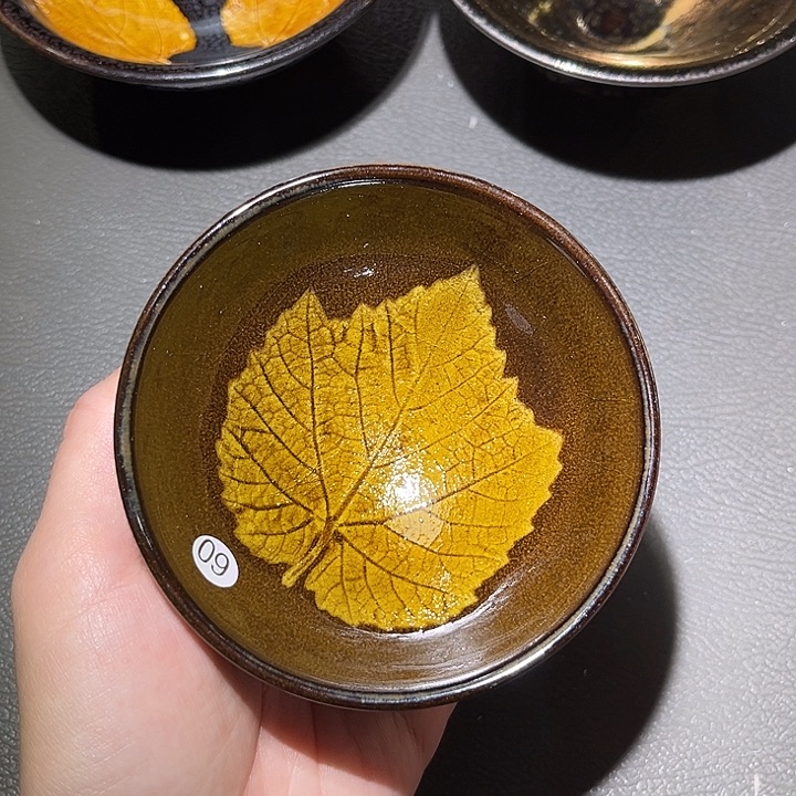 乐乐乐乐乐乐乐乐乐乐乐乐