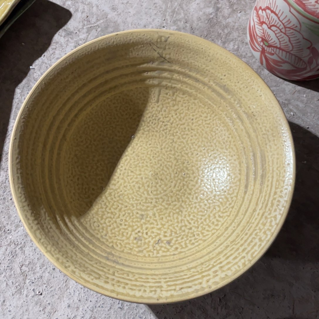 85号嘎嘎嘎嘎嘎嘎嘎嘎