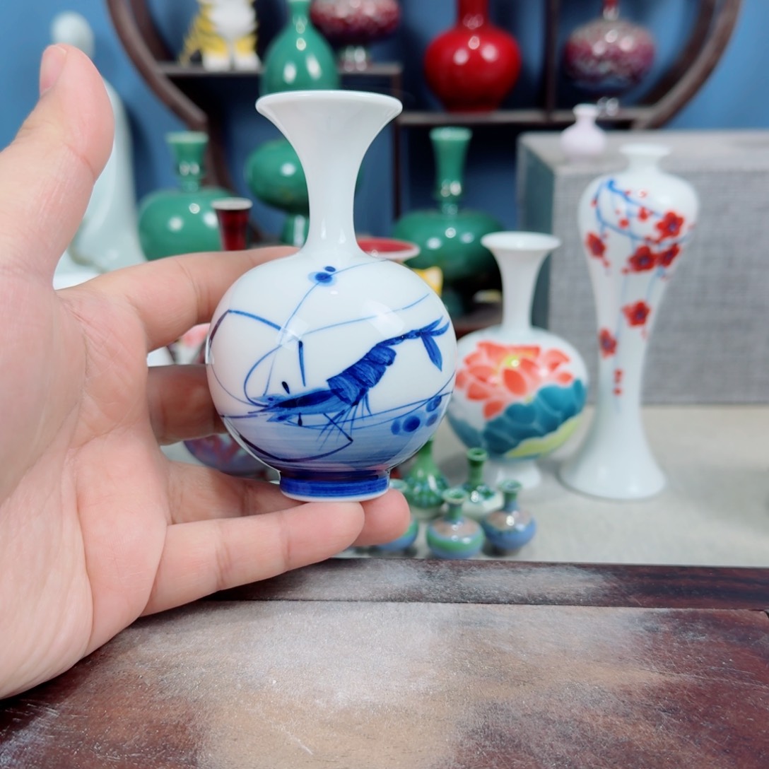 瓶摆件摆件摆件摆件