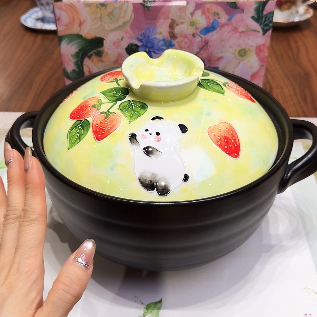 瓷杯子杯子杯子水杯杯子水杯