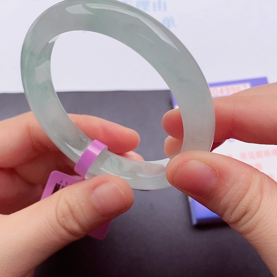 拍下实物为主00000