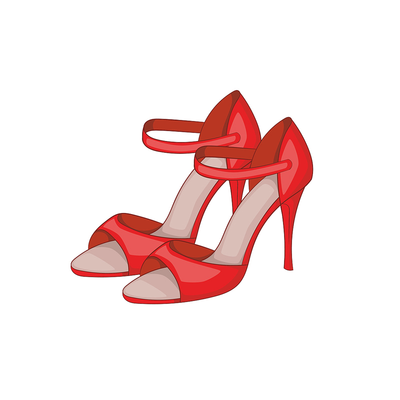 951-999孤品专拍女鞋链接（非图片款）倩（L）