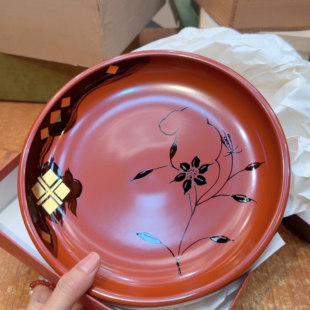 小狐狸瓷器美物精选商品