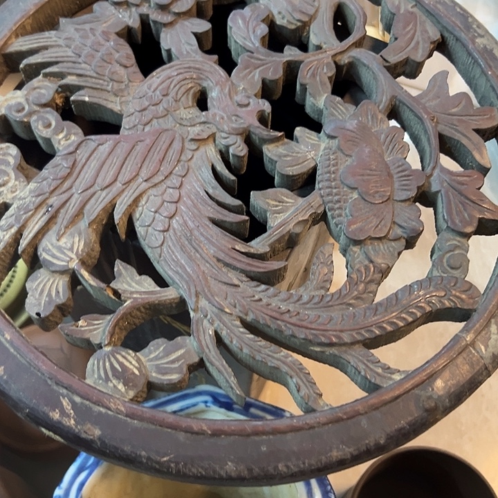 山***人老物的生活方式和生活