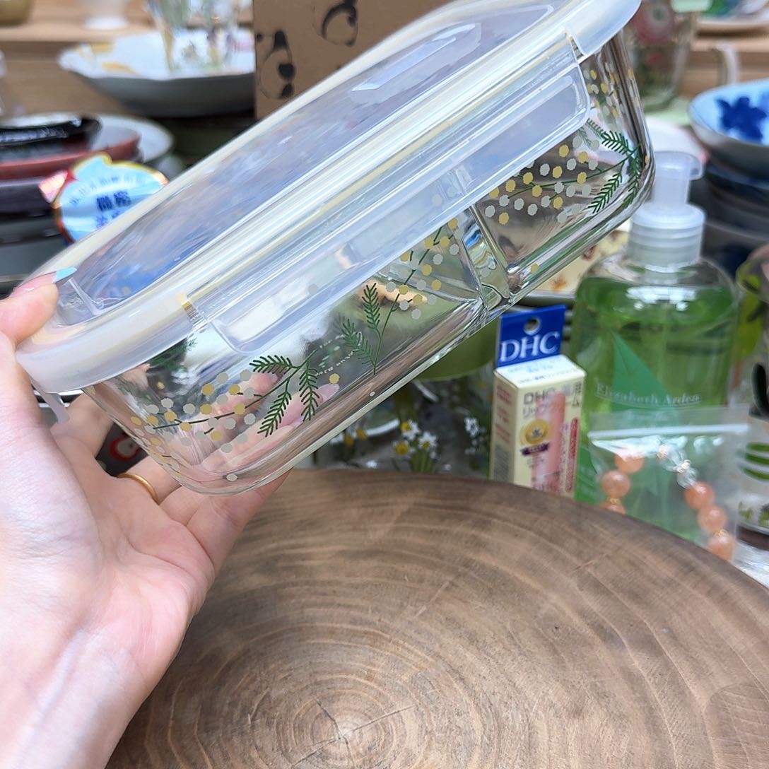 如图所示 雨儿精选