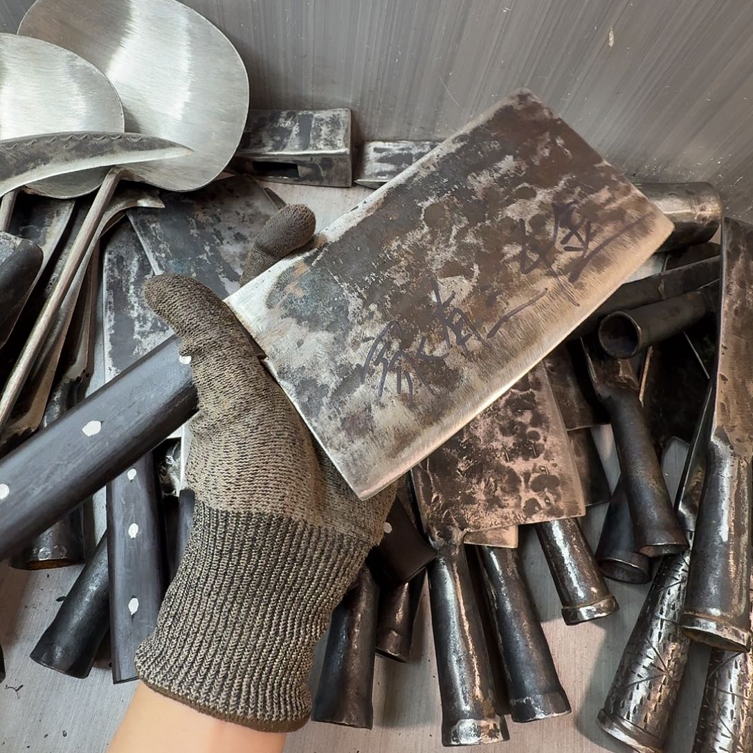 家***金家有三千金夹钢木柄专用链接