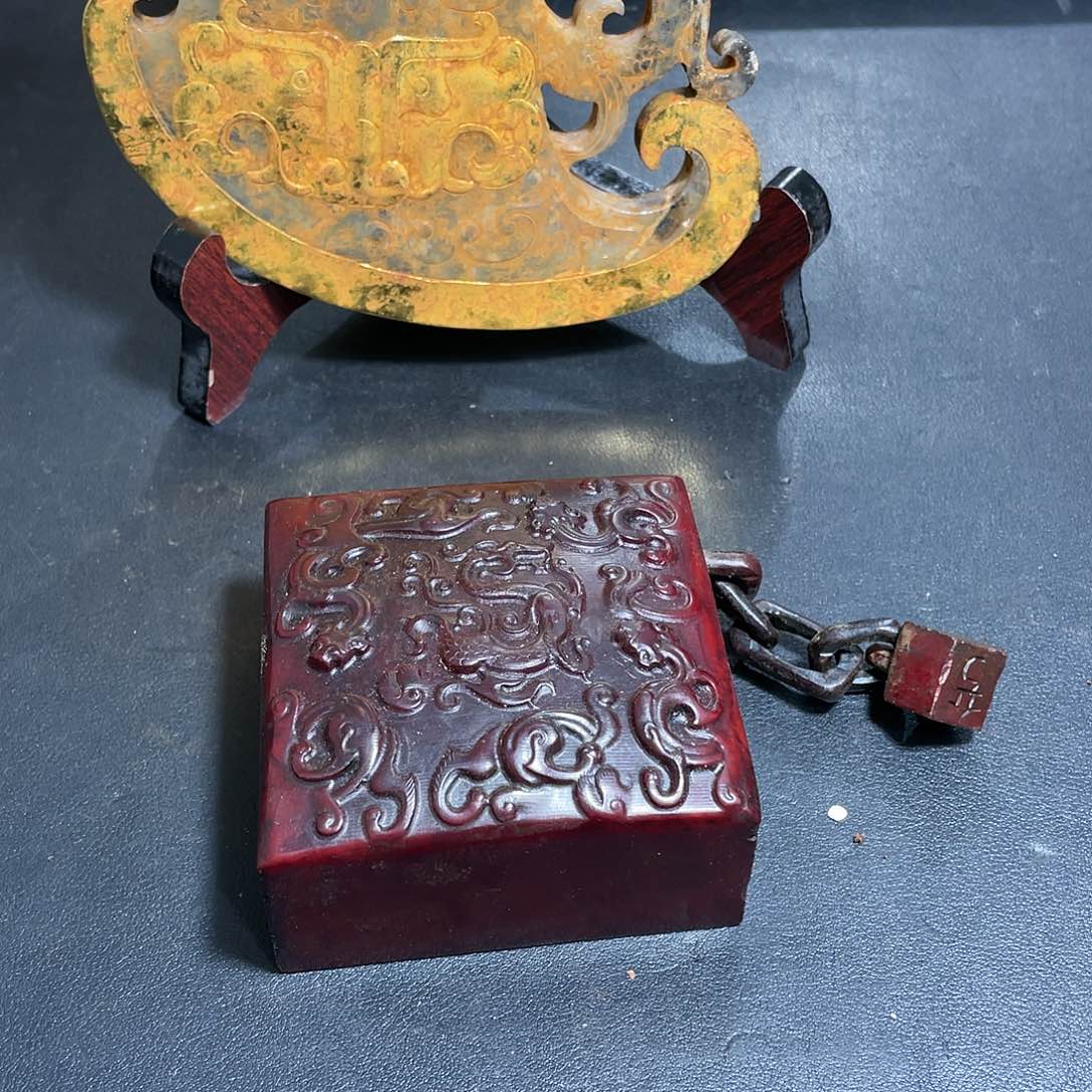 官方链接下单放心拍