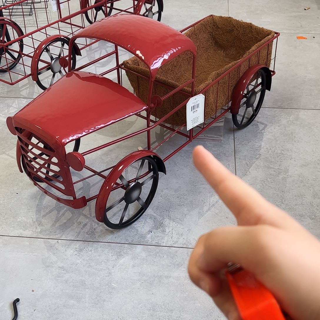 福利炸炸炸炸炸炸