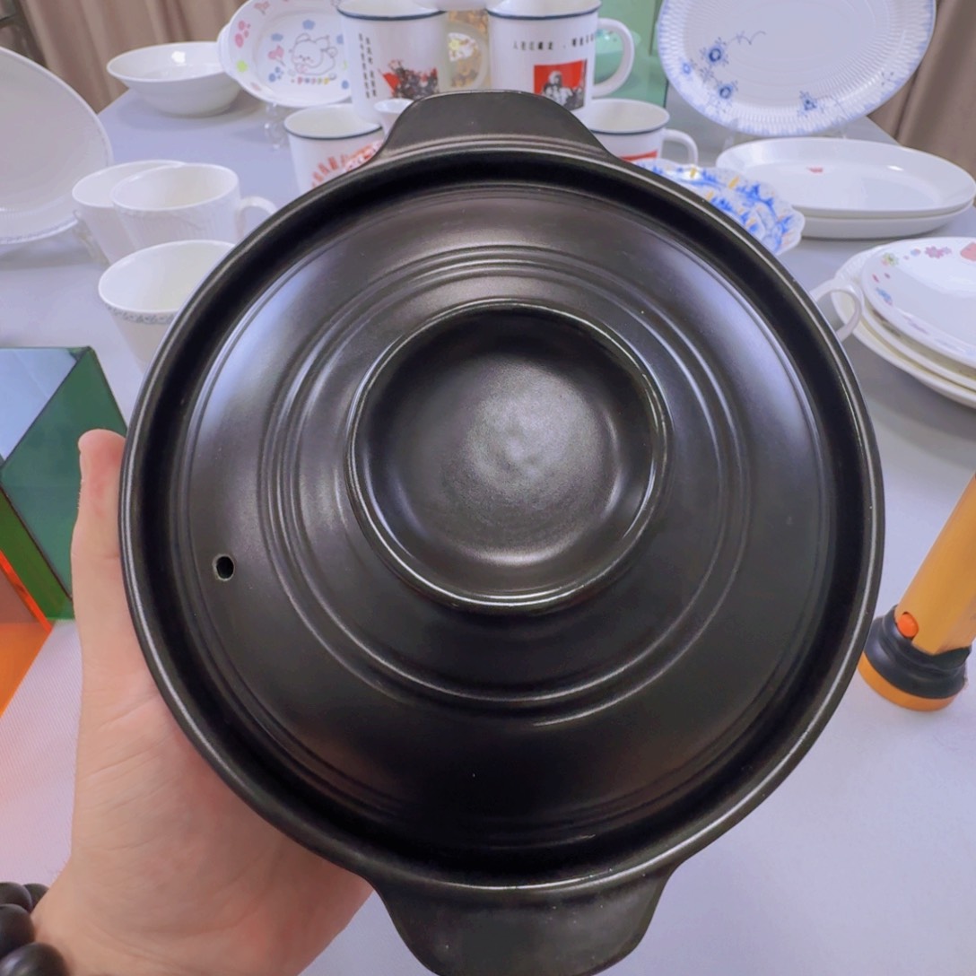 7金刚煲（五花马）123