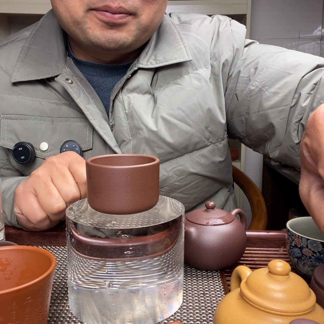 茶壶紫砂1234557889