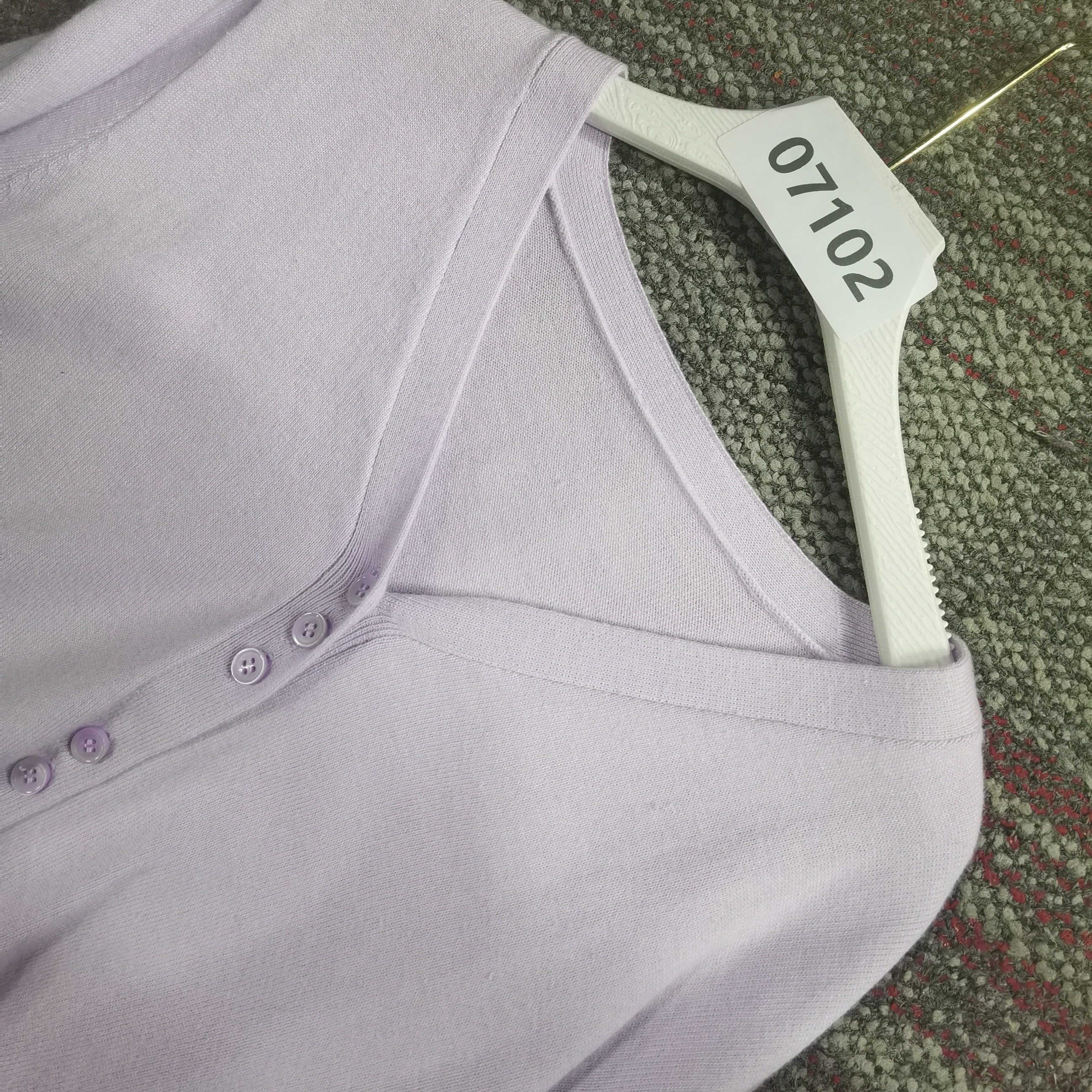 时尚女装【07102】壹B1