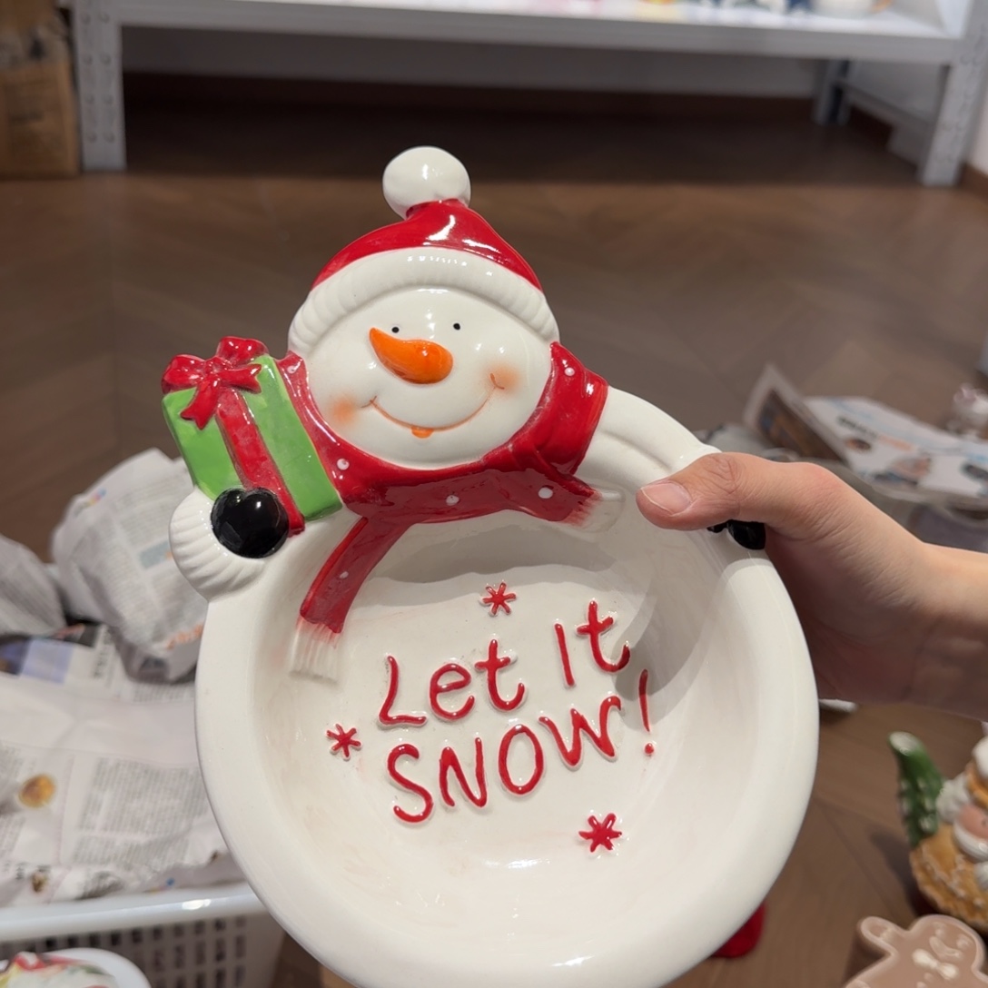 有的微瑕不退不换