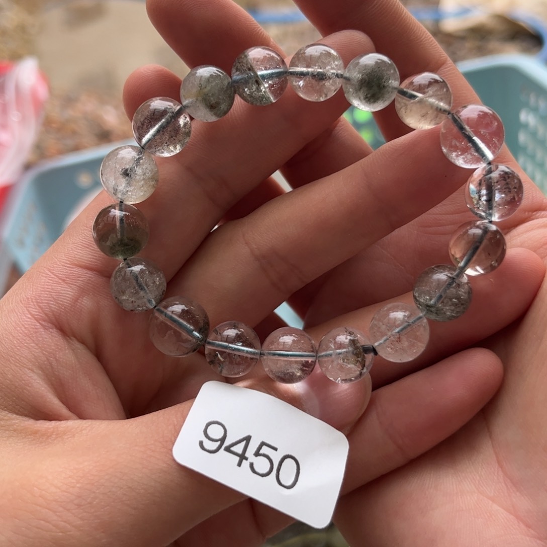 【闪购商品】未镶嵌水晶大型摆件（非配饰）