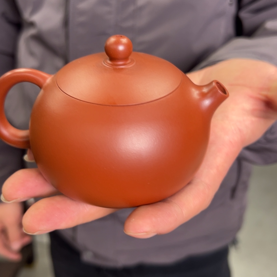 紫砂茶壶紫砂壶122222