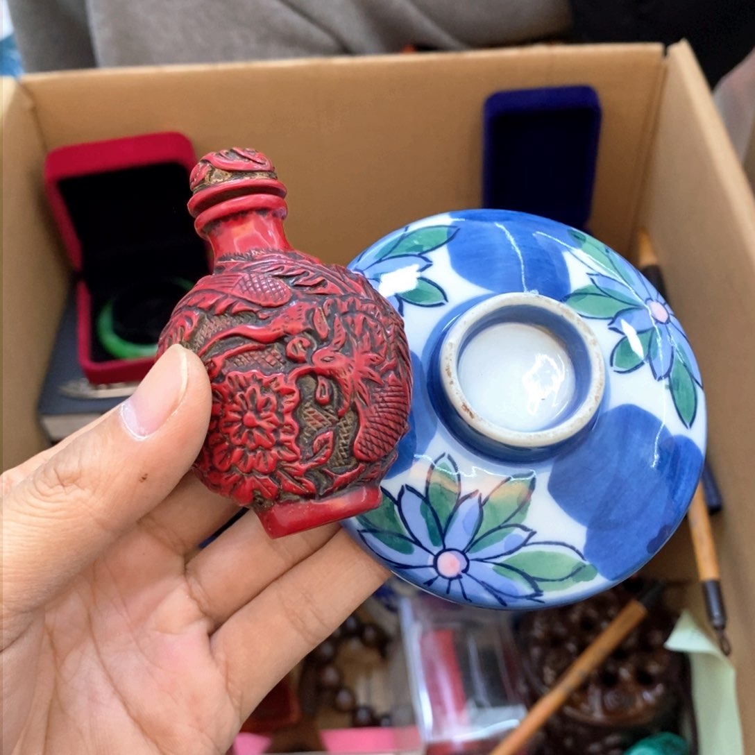 瓷片哈哈哈哈太给力哈哈哈