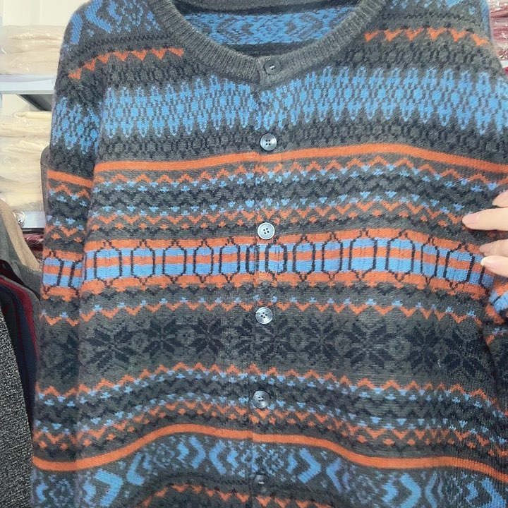 短袖短裤搭配短裤