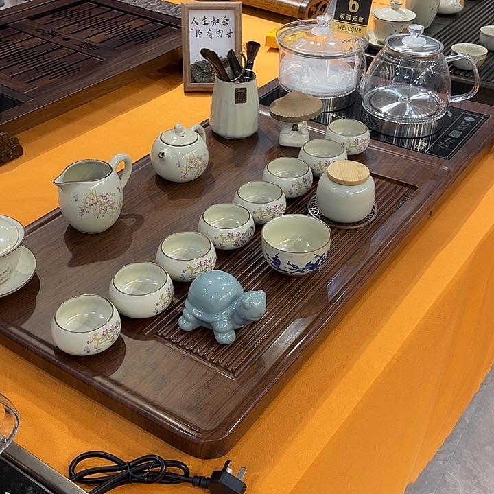 茶盘茶盘茶盘茶盘