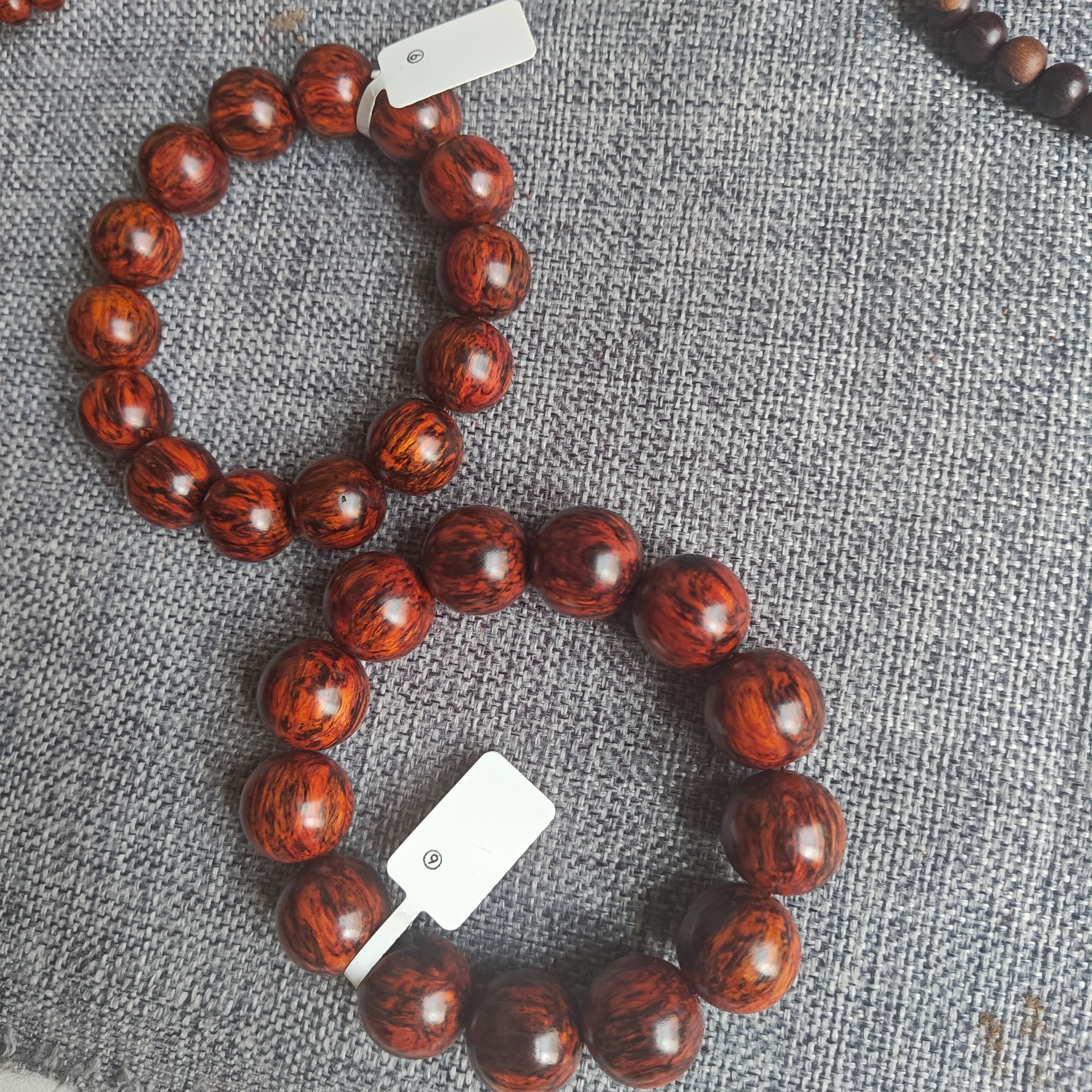 海南红降（补差价专拍）