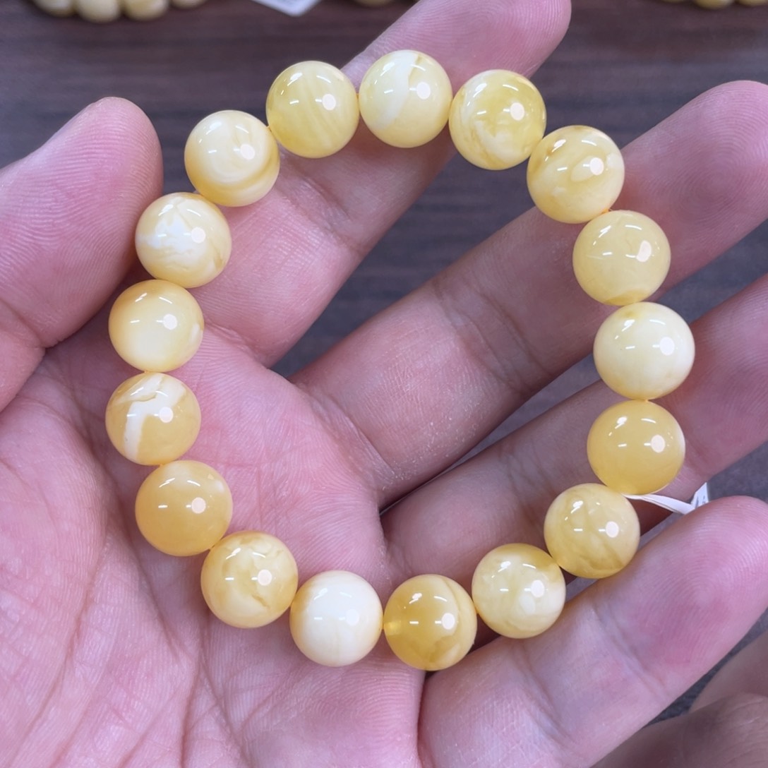 未镶嵌琥珀裸石11900000000