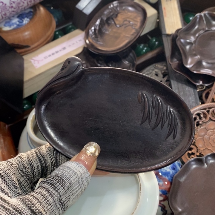 陶瓷艺术陶瓷艺术