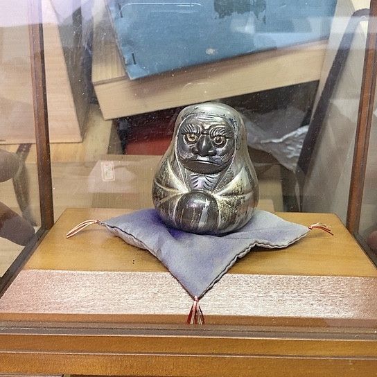 紫砂哈哈哈哈哈哈哈哈哈