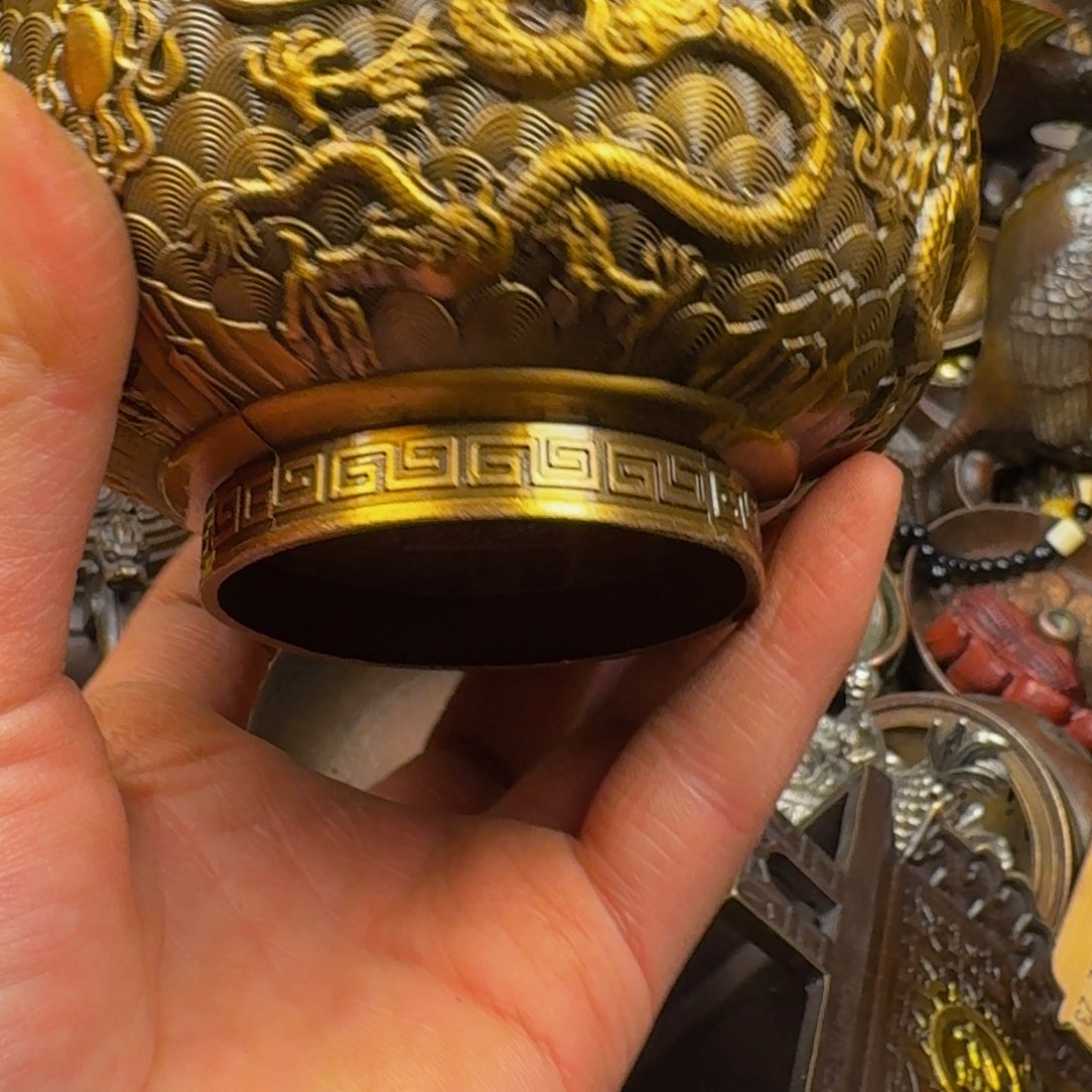 精品摆件精品摆件