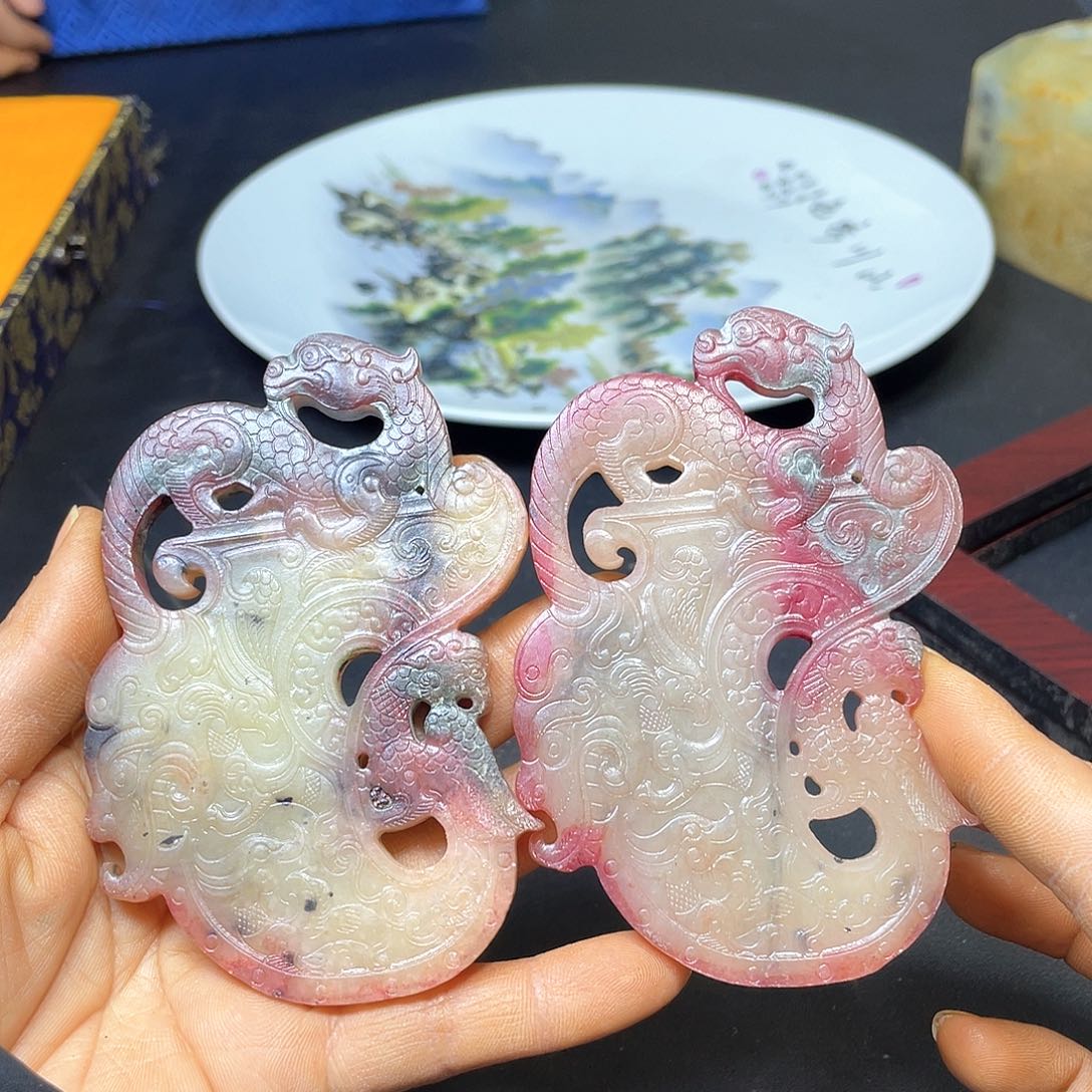 紫砂走官方链接放心拍