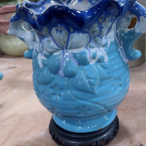 陶瓷口径不清楚问客服