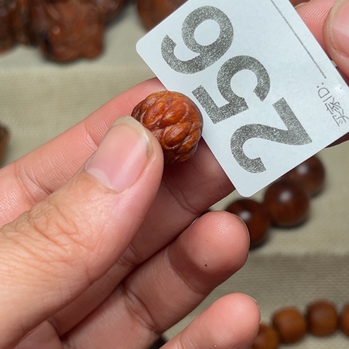 平***和手串/手链贡木贡木