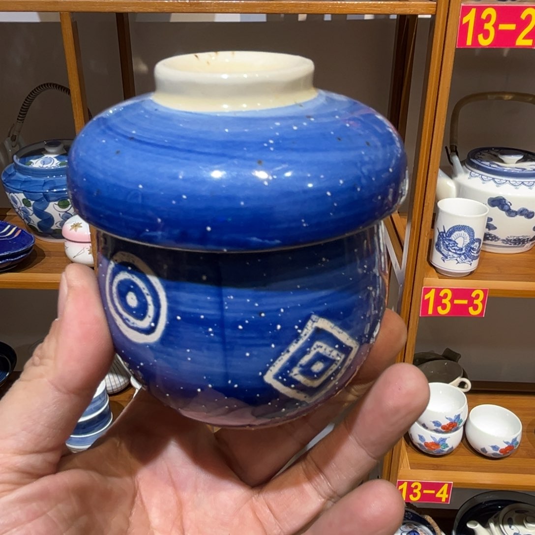 紫砂老四外瓷满25米包邮155