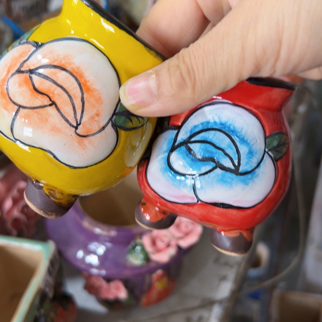 拍满20包邮，爱退款拉黑