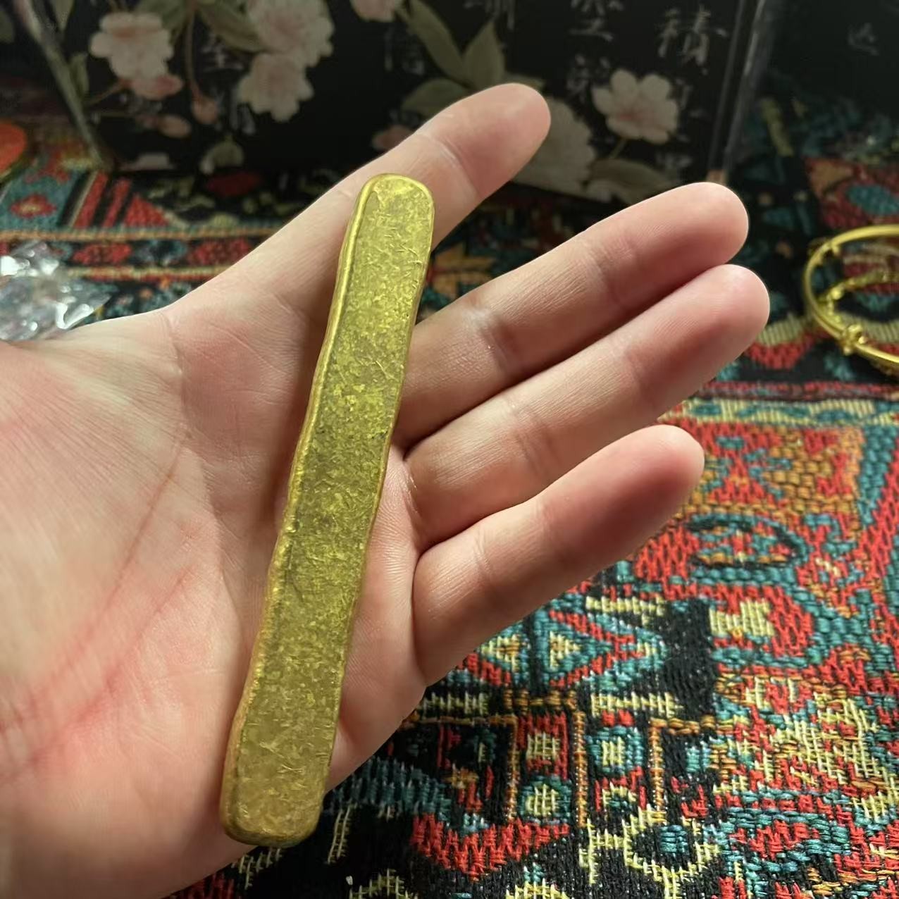 主播推荐24hj黄条条金色