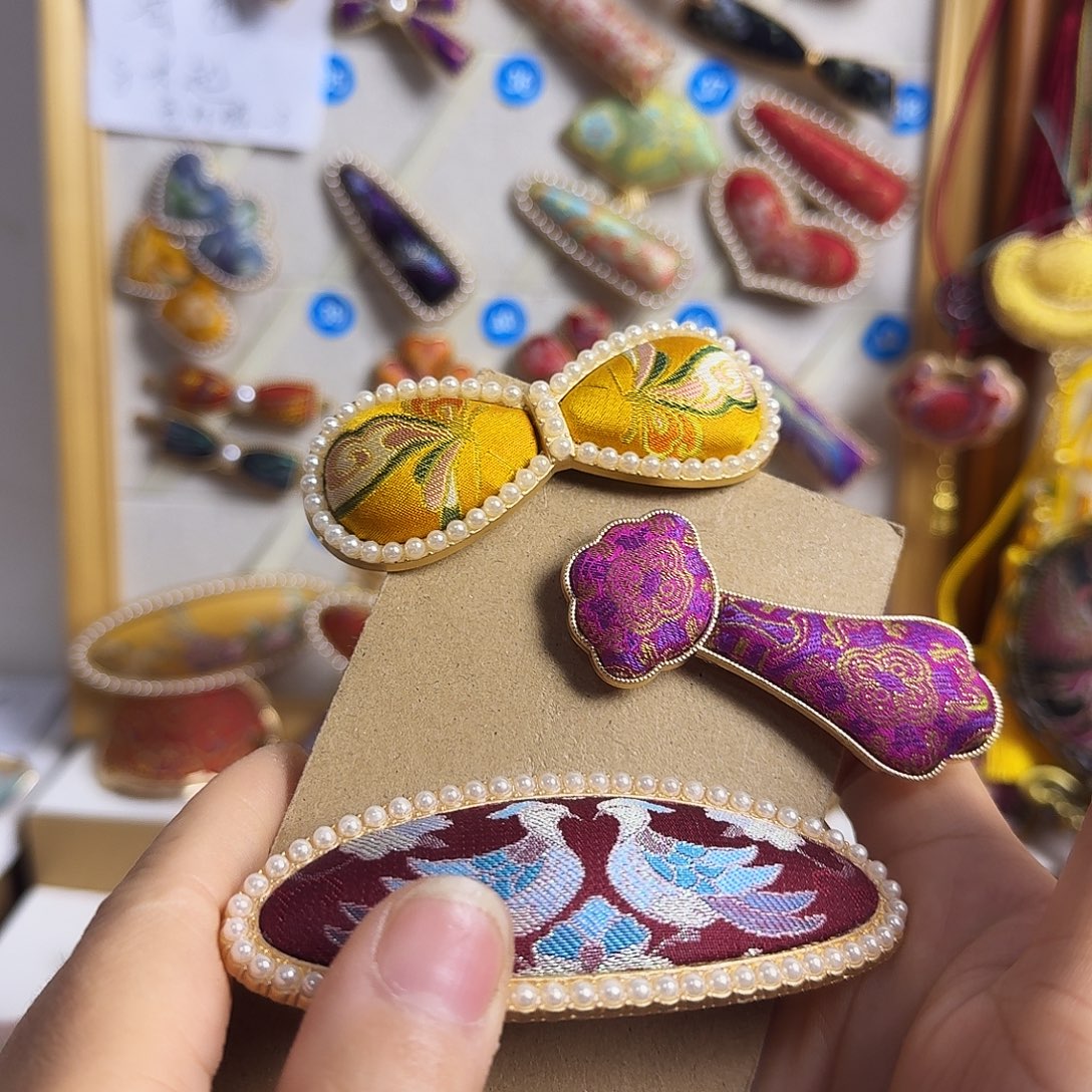 草***心皮质铁合金手工制作不退不换