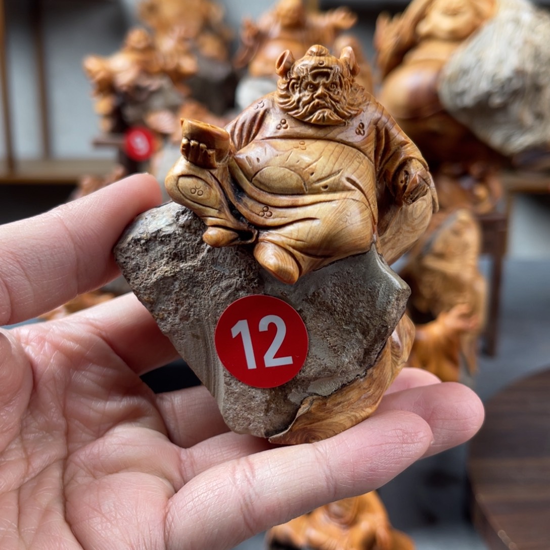 柏木（崖柏）2855588888888888