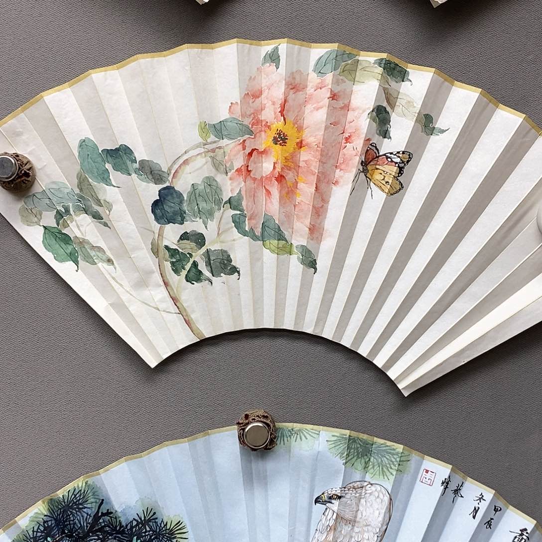 玉竹…玉竹..玉竹..玉竹..玉竹