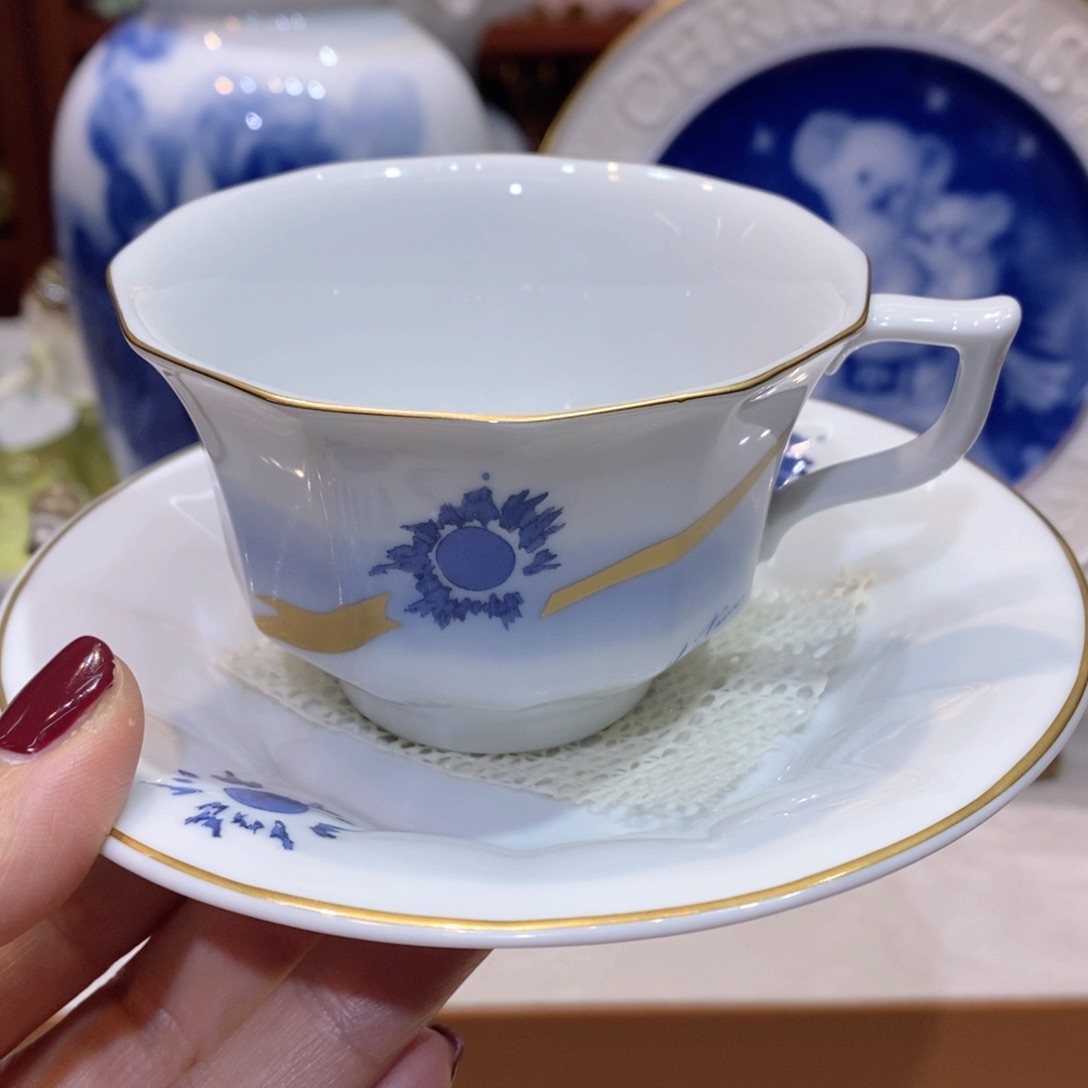 瓷片美呀呀呀呀呀呀