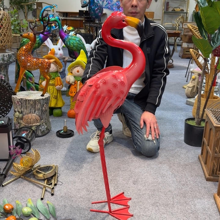 树脂摆件摆件摆件摆件