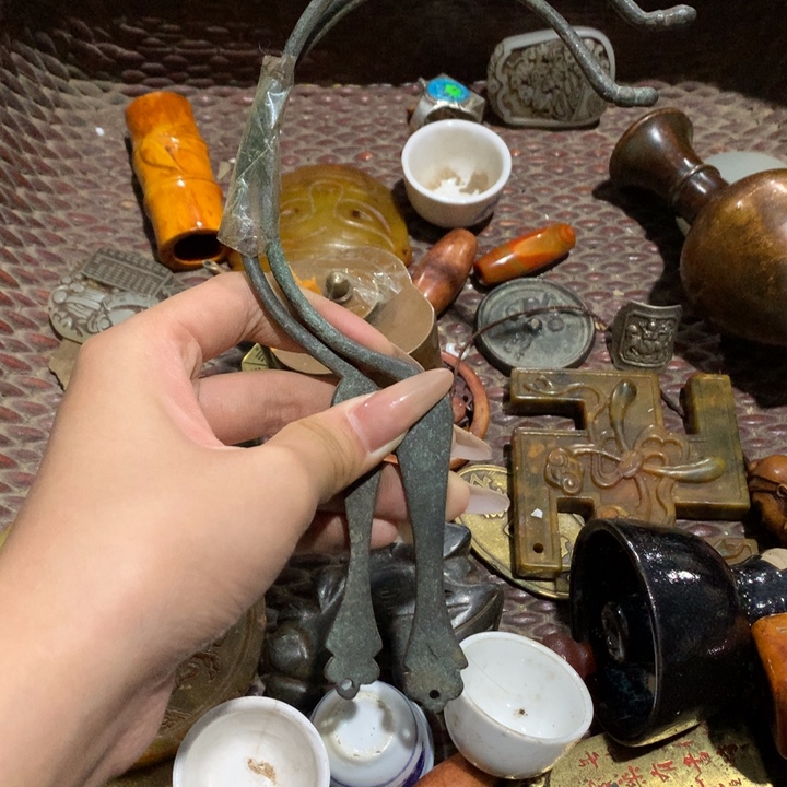 滚***江瓷片就业前景不一样