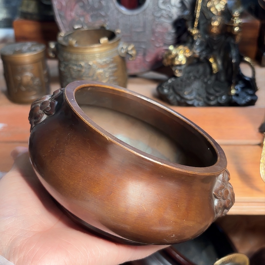 铜铜铜铜铜铜铜铜铜