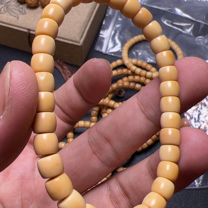 猴头核桃手串t途径