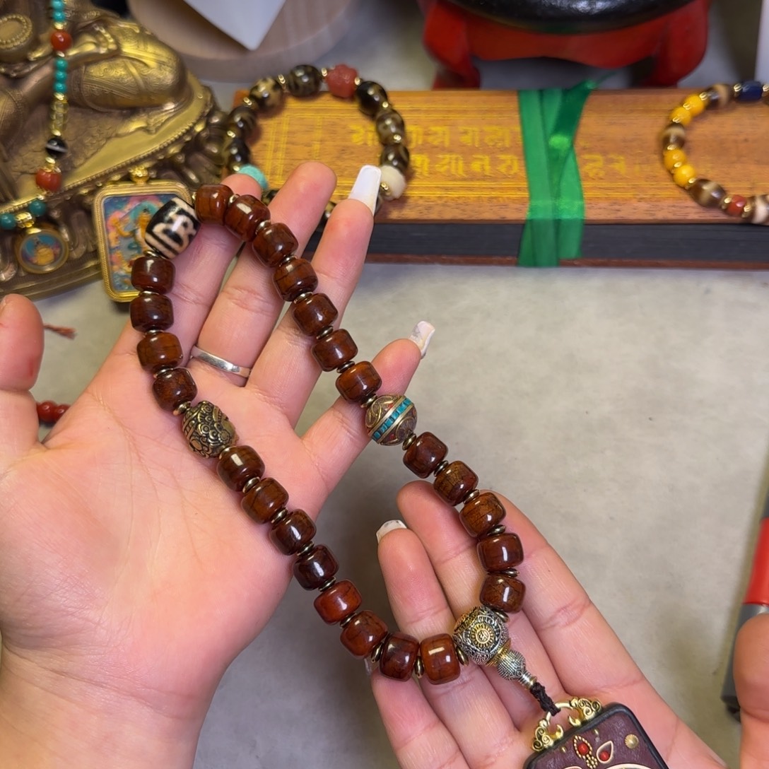 Y***生银S925哈哈哈哈哈哈哈