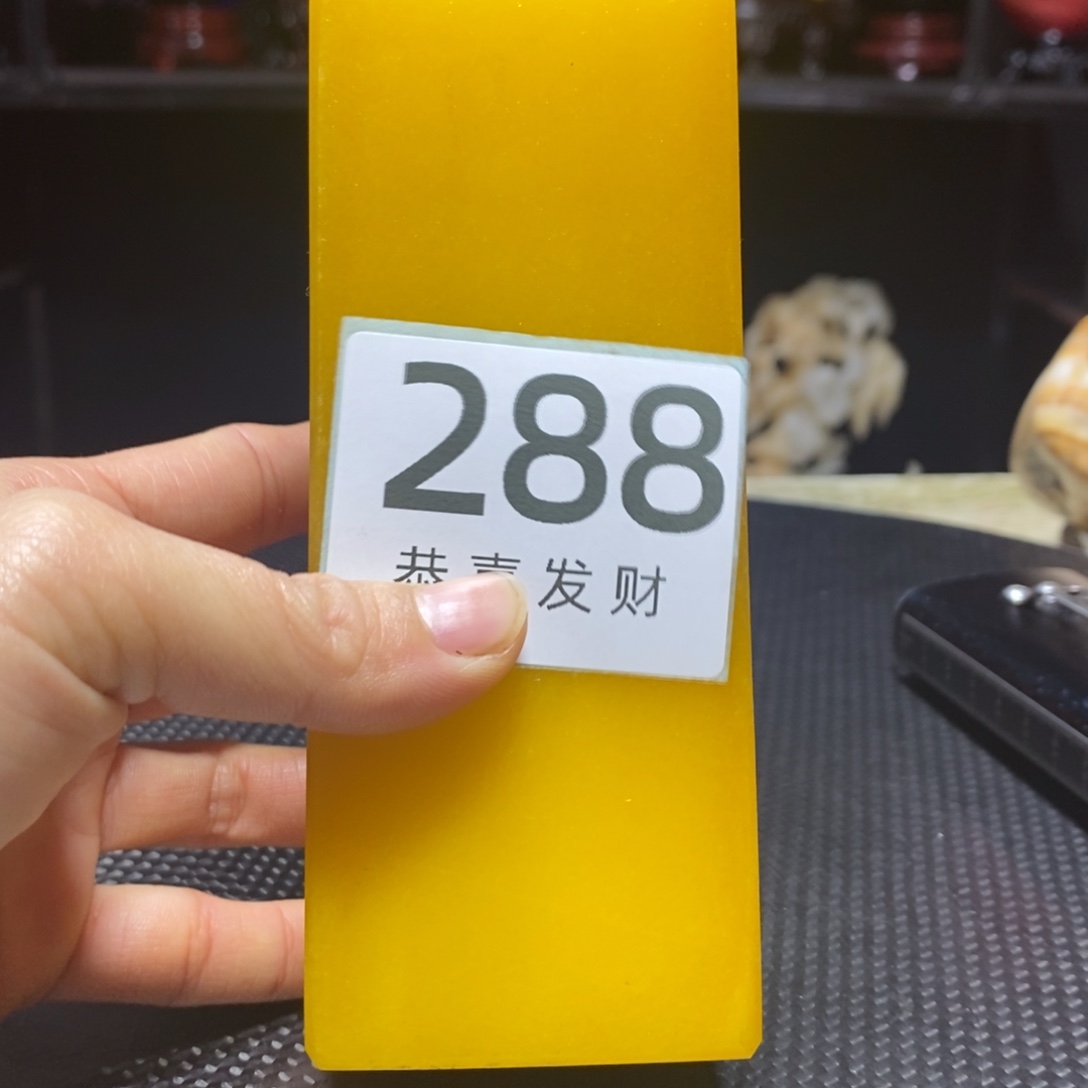 茶宠野*人我在这里等你回来