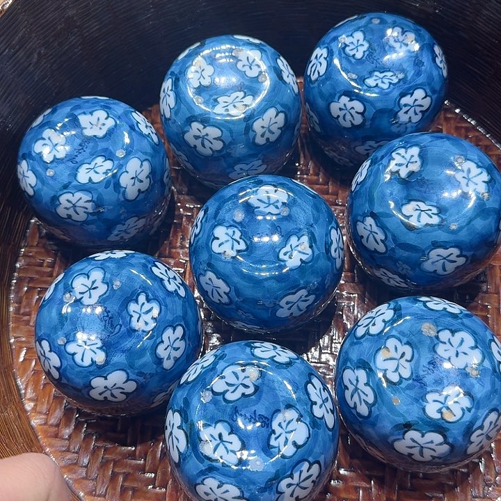 中古物品，谨慎参拍