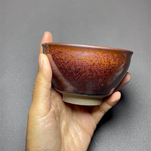 【闪购商品】茶盏-718............