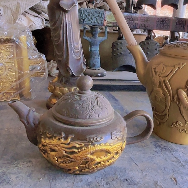 铜器铜器铜器铜器铜铜器铜器