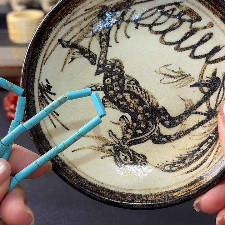 摆件瓷器瓷器瓷器瓷器