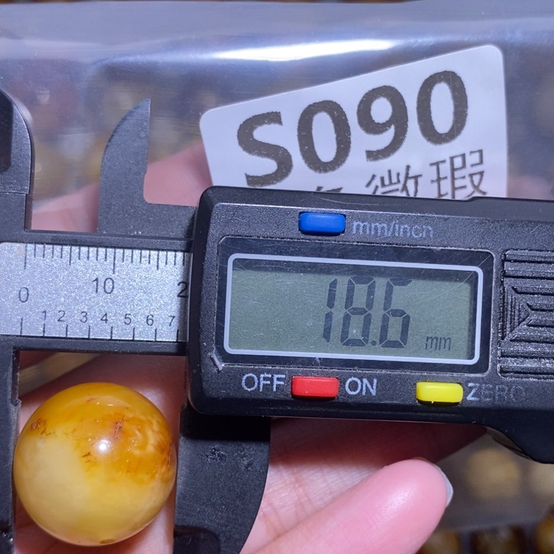 裸石琥珀未镶嵌未镶嵌琥珀蜜蜡裸石